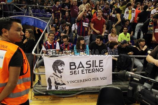 Foto: lex Caparrs/Miguel Ruiz-FCB