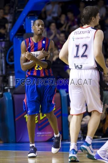 Foto: lex Caparrs-FCB