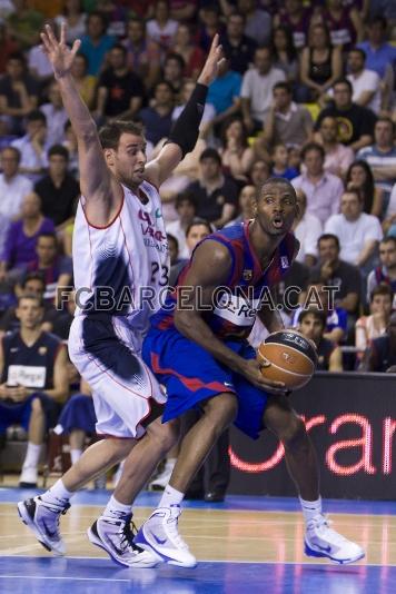 Foto: lex Caparrs-FCB