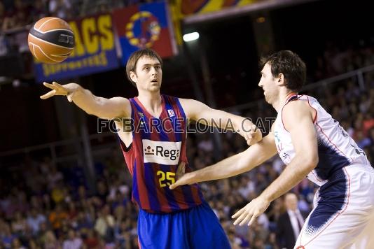Foto: lex Caparrs-FCB