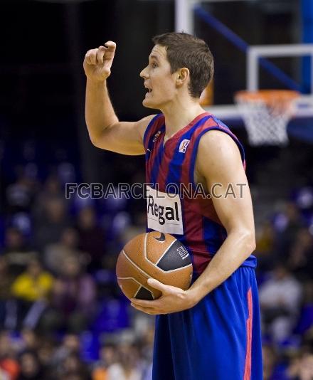 Foto: lex Caparrs (FCB)