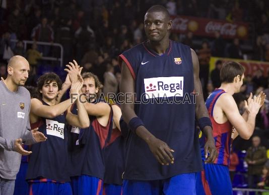 Foto: lex Caparrs (FCB)