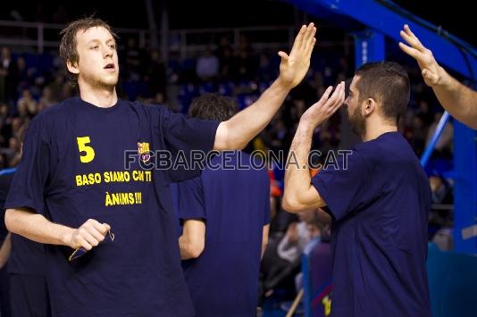 Foto: lex Caparrs (FCB)