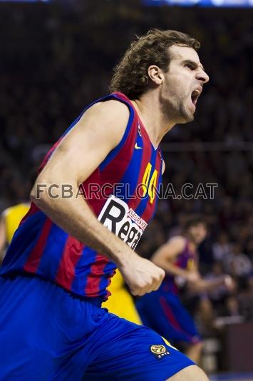 Foto: lex Caparrs (FCB)