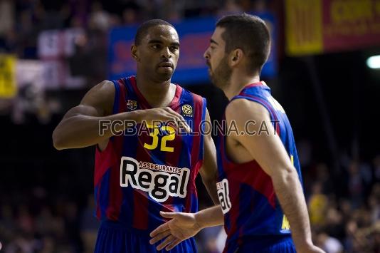 Foto: lex Caparrs (FCB)