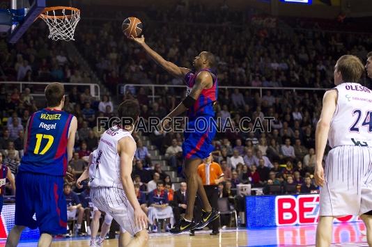 Foto: lex Caparrs (FCB)
