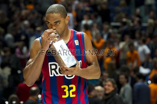 Foto: lex Caparrs-FCB
