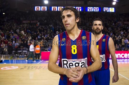 Foto: lex Caparrs (FCB)