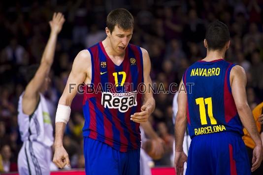 Foto: lex Caparrs (FCB)
