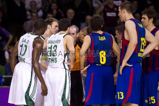 Foto: lex Caparrs (FCB)
