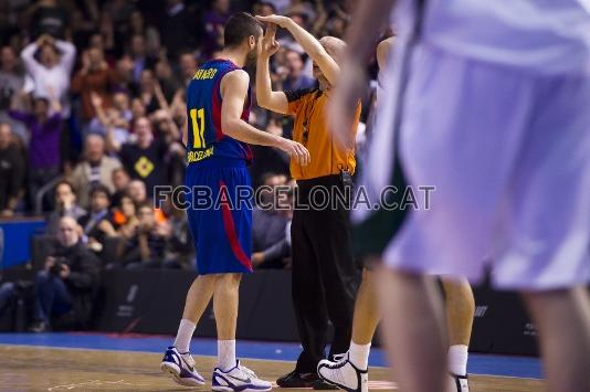 Foto: lex Caparrs (FCB)