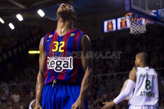Foto: lex Caparrs (FCB)