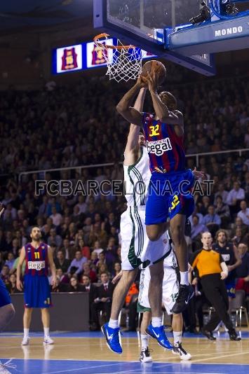 Foto: lex Caparrs (FCB)
