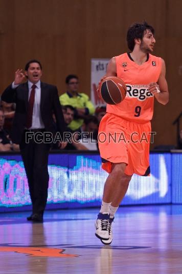 Foto: Germn Parga (FCB)
