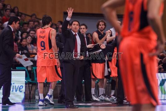 Foto: Germn Parga (FCB)