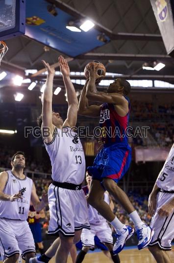 Foto: lex Caparrs (FCB)