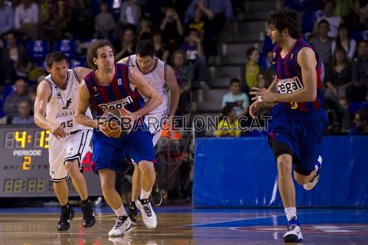 Foto: lex Caparrs (FCB)