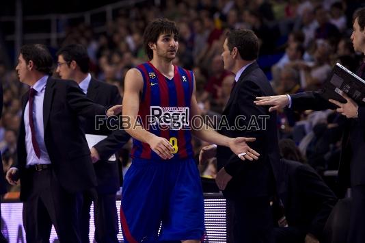 Foto: lex Caparrs (FCB)