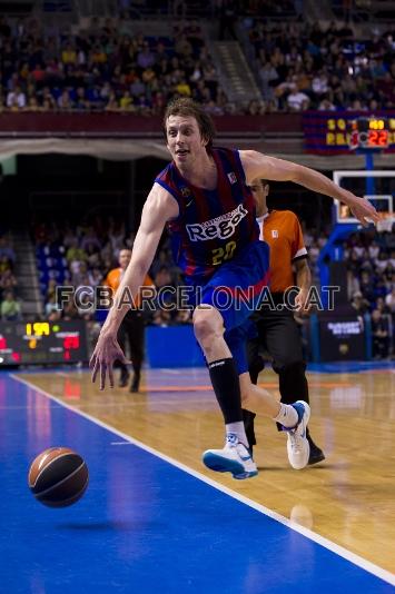Foto: lex Caparrs (FCB)