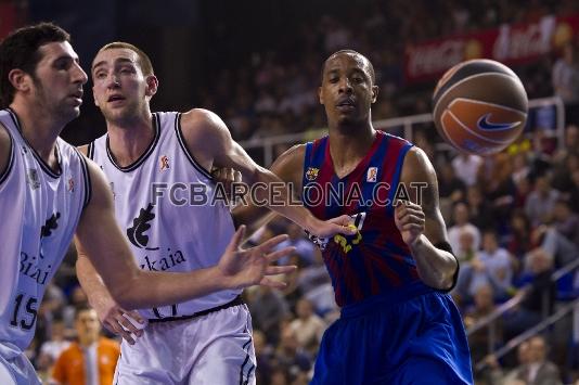 Foto: lex Caparrs (FCB)