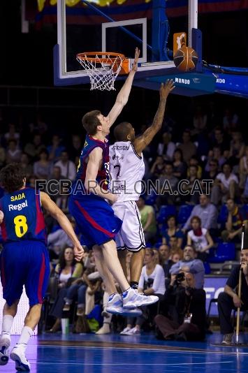 Foto: lex Caparrs (FCB)