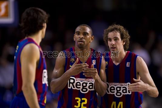 Foto: lex Caparrs (FCB)