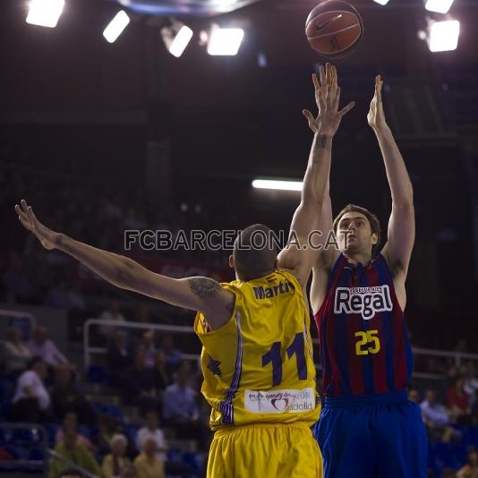 Foto: lex Caparrs (FCB)
