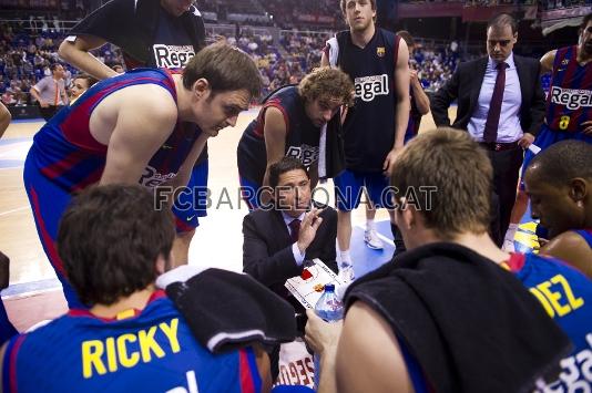 Foto: lex Caparrs (FCB)