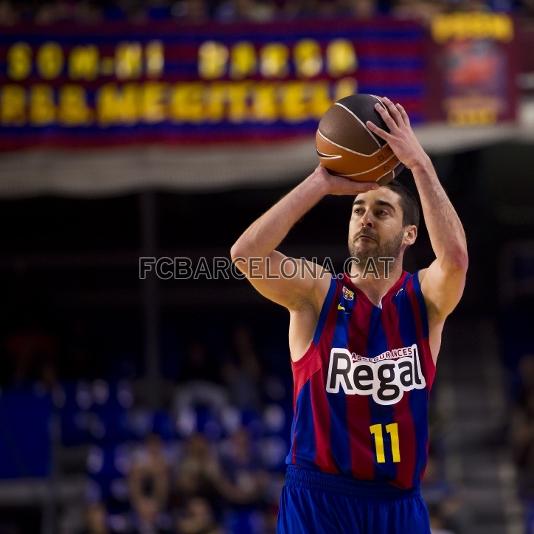 Foto: lex Caparrs (FCB)