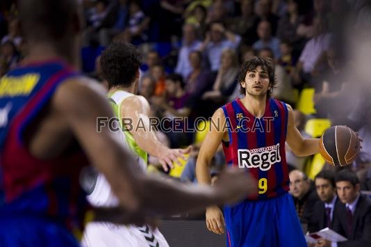 Photo: lex Caparrs (FCB)