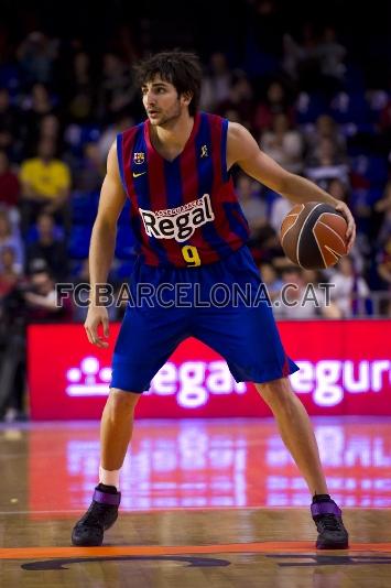 Foto: lex Caparrs (FCB)