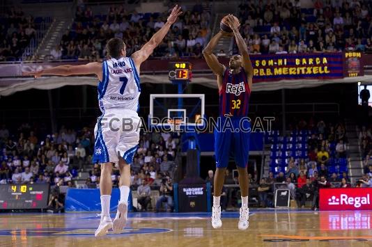 Foto: lex Caparrs (FCB)