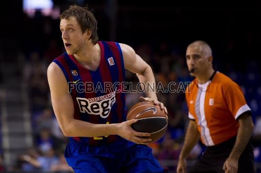 Foto: lex Caparrs (FCB)