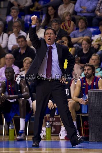 Foto: lex Caparrs (FCB)