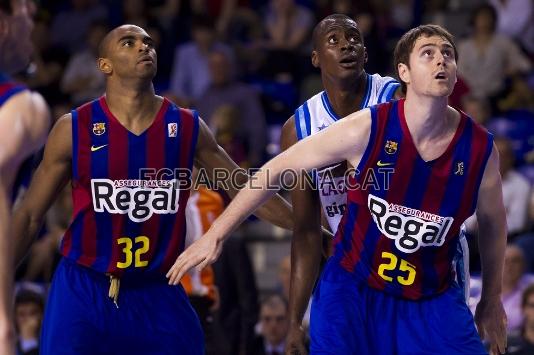 Foto: lex Caparrs (FCB)