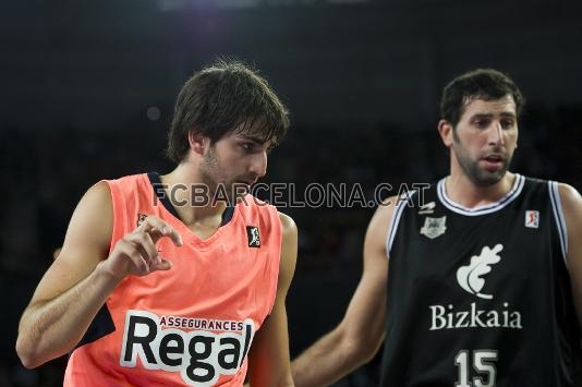 Foto: lex Caparrs (FCB).
