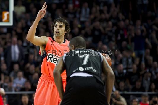 Foto: lex Caparrs (FCB).