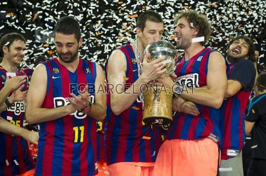 Foto: lex Caparrs (FCB).