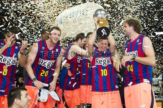 Foto: lex Caparrs (FCB).