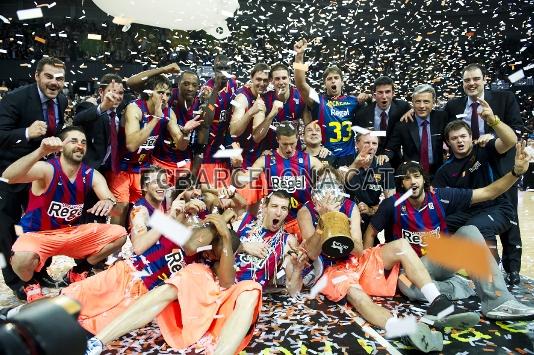 Foto: lex Caparrs (FCB).