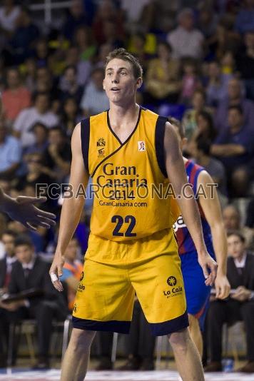 Photo: lex Caparrs-FCB