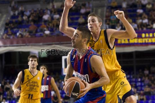 Photo: lex Caparrs-FCB