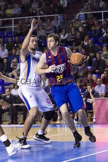 Photo: lex Caparrs-FCB