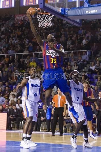 Photo: lex Caparrs-FCB