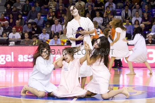 Photo: lex Caparrs-FCB