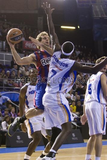 Photo: lex Caparrs-FCB