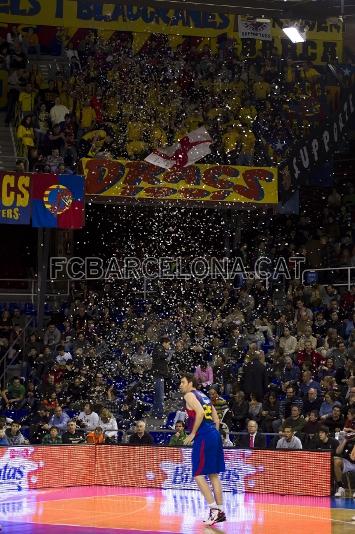 Foto: lex Caparrs (FCB).