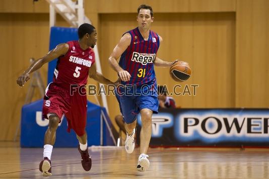 Foto: lex Caparrs (FCB).