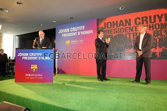 Images: Miguel Ruiz - FCB