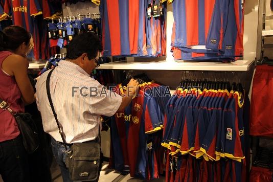 Foto: Miguel Ruiz - FCB.